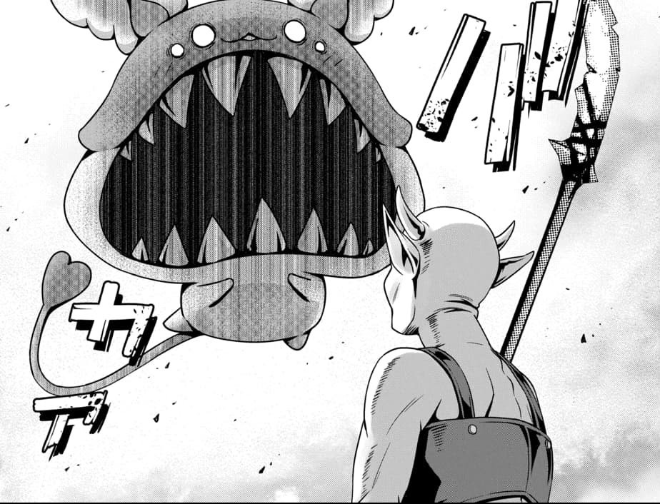 Evildeadfan102's tweet photo. I read If They Find out I'm Dating the Saint, This Party's Finished chapter 9. #Iftheyfindoutimdatingthesaintthispartysfinished #chapter9 #manga https://t.co/IV0DkDqWvm
