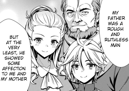Evildeadfan102's tweet photo. I read If They Find out I'm Dating the Saint, This Party's Finished chapter 9. #Iftheyfindoutimdatingthesaintthispartysfinished #chapter9 #manga https://t.co/IV0DkDqWvm