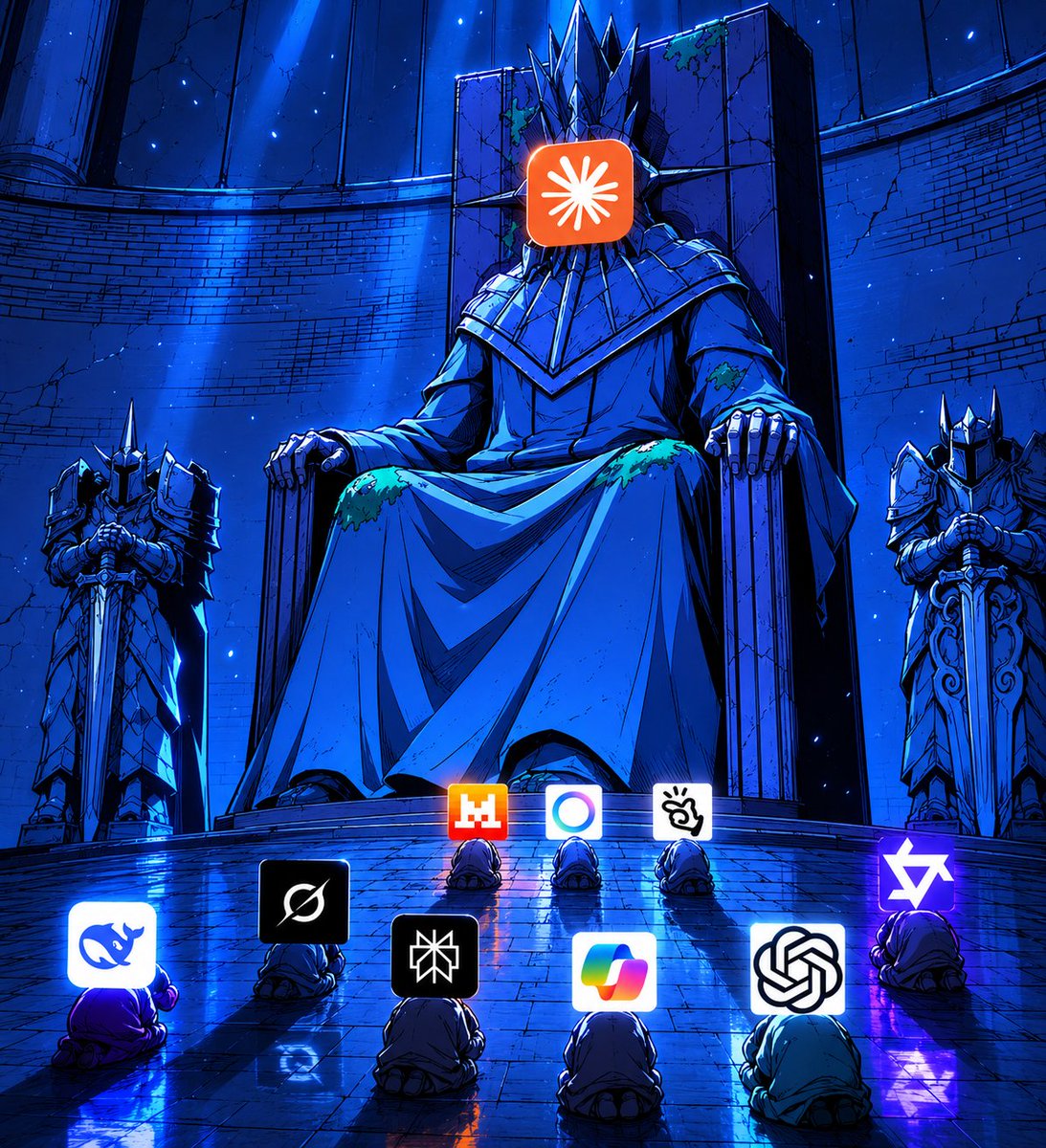 Ray🫧 tweet media
