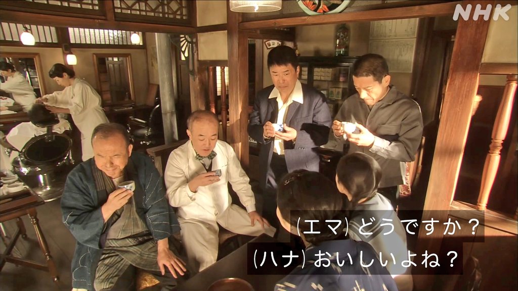 また肴とチェイサー無しでストレートで試飲という同じ過ちを犯そうと