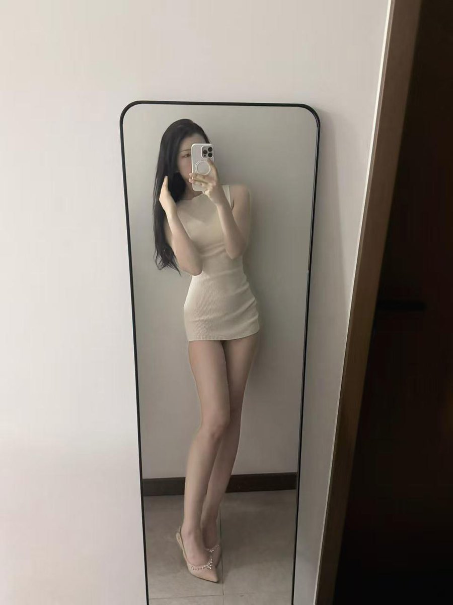 duthxxf's tweet photo. 济源 兼职 线下 同城 上门 外出 个人 资源 dd #济源 https://t.co/yoOUWriQcf