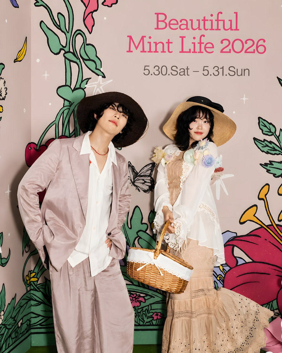 KchitoInteract's tweet photo. #AKMU https://t.co/lazuvSPvjV