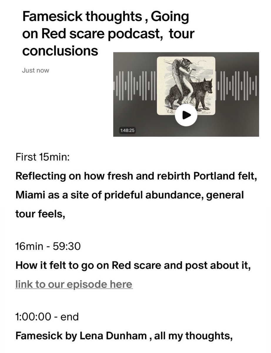 sighswoon's tweet photo. New ep  https://t.co/wTMO0zotAk https://t.co/N8gxXQe4SR