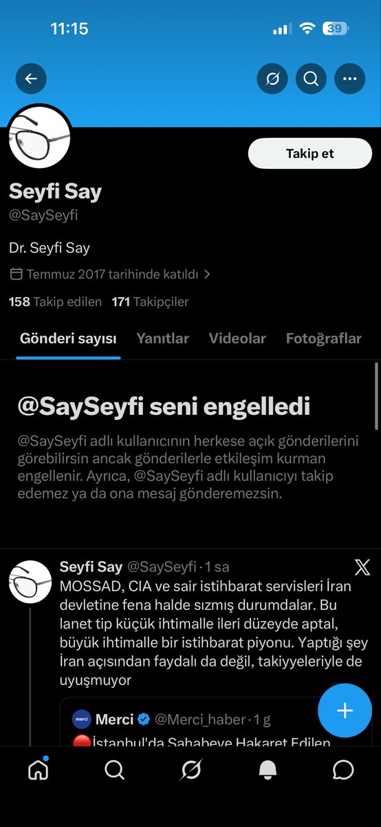 TarihinDogrulari🇹🇷͜͜͡͡✯ tweet media