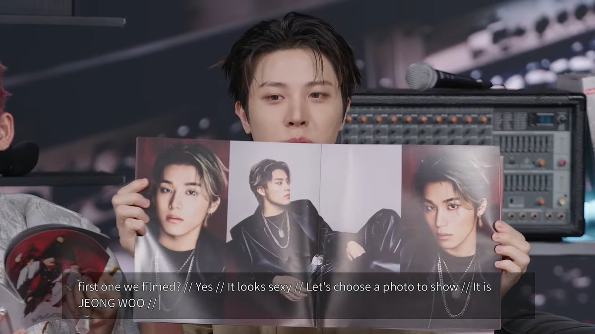 𝐕𝐢𝐞 tweet media
