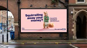 SonnerSounds's tweet photo. @AlistairCarns "We want to encourage long term investment by ordinary people"
Also
"Shareholders are blood suckers with yachts" 
Squirrel that one away https://t.co/O6bdk0ABaK