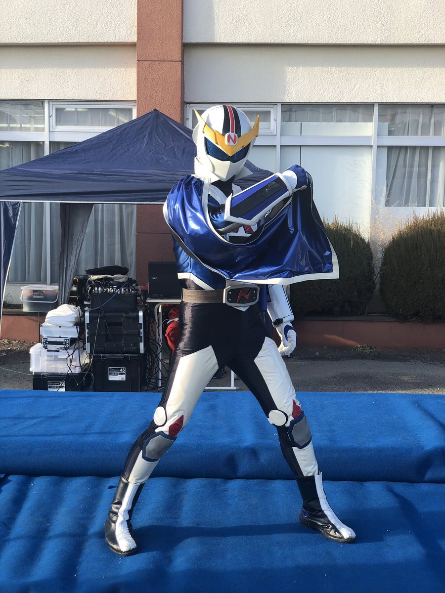 nasunogaharaYN's tweet photo. 2026年出動予定
【6月】
13日(土)くるるキャンドルナイト
18日(木)黒磯
19日(金)三春那須イベント
20日(土)ハーモニーホール
21日(日)小山市
24日(水)市内小学校
28日(日)なかがわ水遊園
【7月】
12日(日)埼玉県(ナスライガー)
12日(日)光丸山風鈴祭り(訛之助)
19日(日)なかがわ水遊園
25日(土)黒磯夏祭り
28日(火)那須烏山市施設
【8月】
2日(日)小山市
8日(土)黒磯
9日(日)献血
22日(土)黒磯青木盆踊り
23日(日)大田原市
【9月】
13日(日)献血
19日(土)黒磯
20日(日)大田原市
27日(日)日光市
【10月】
4日(日)黒磯市民活動センター
11日(日)黒磯シニアセンター
18日(日)黒磯
25日(日)大田原市
31日(土)市内こども園
【11月】
8日(日)小山市
15日(日)大田原市
29日(日)那須町
【12月】
13日(日)光丸山大祭
20日(日)大田原市