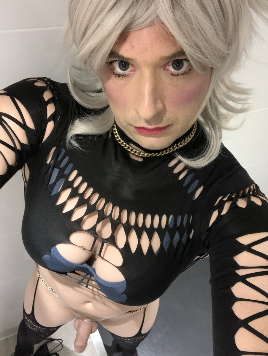 jooysmithz's tweet photo. Slutty

 #sissycd #sissygirl #sissywhore #sissyslut #crossdresser #femboy #sissy #sissyfeet #travesti #exhib #analplug #french #genderfluid #highheels #sissyexposure #exposedsissy https://t.co/trxb0yqJsY