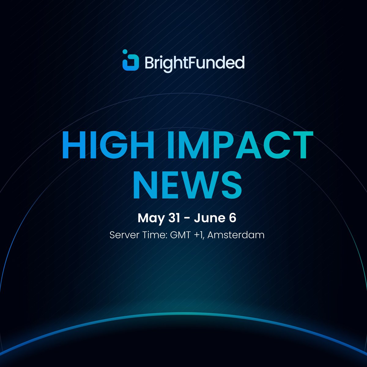 BrightFunded tweet media