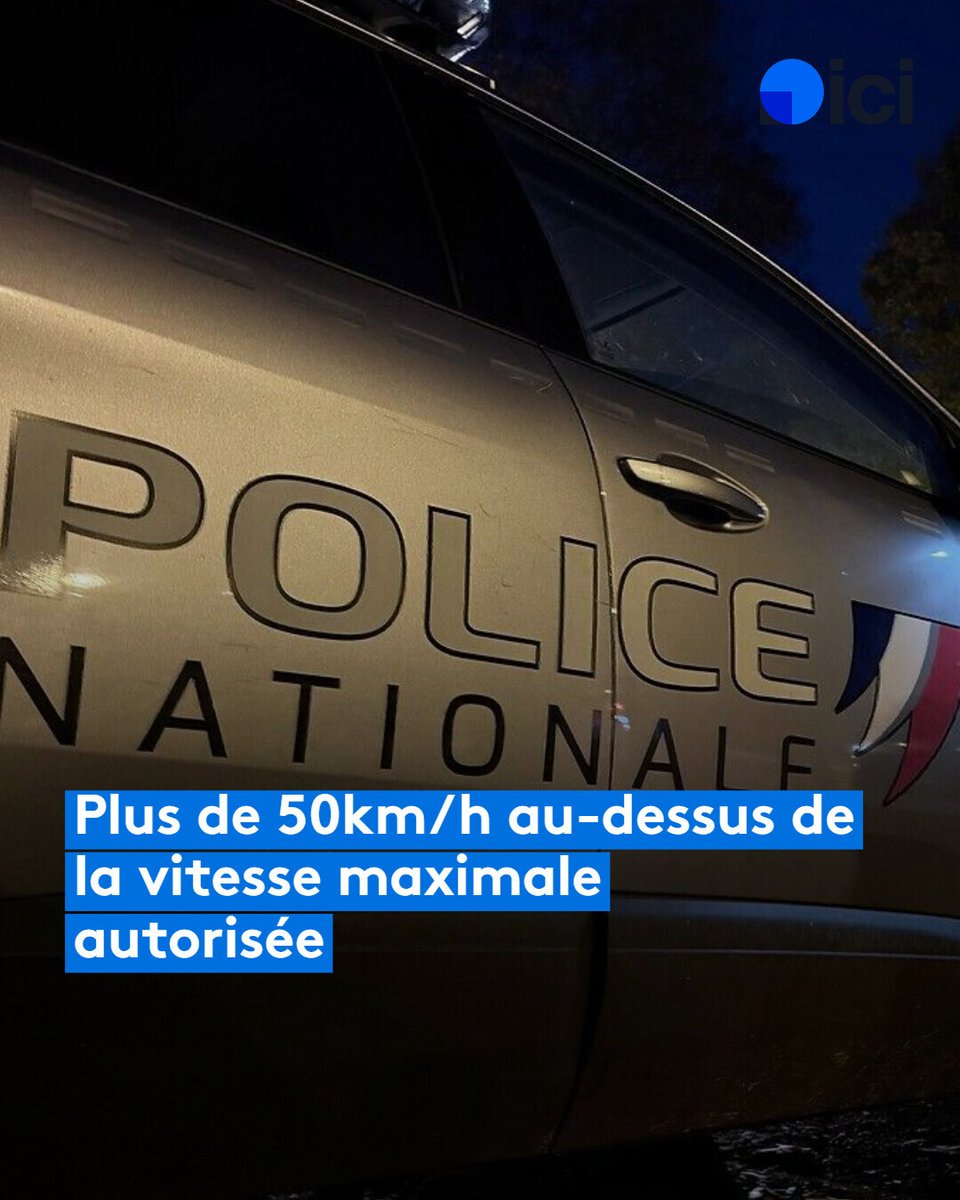 ICI Berry tweet media