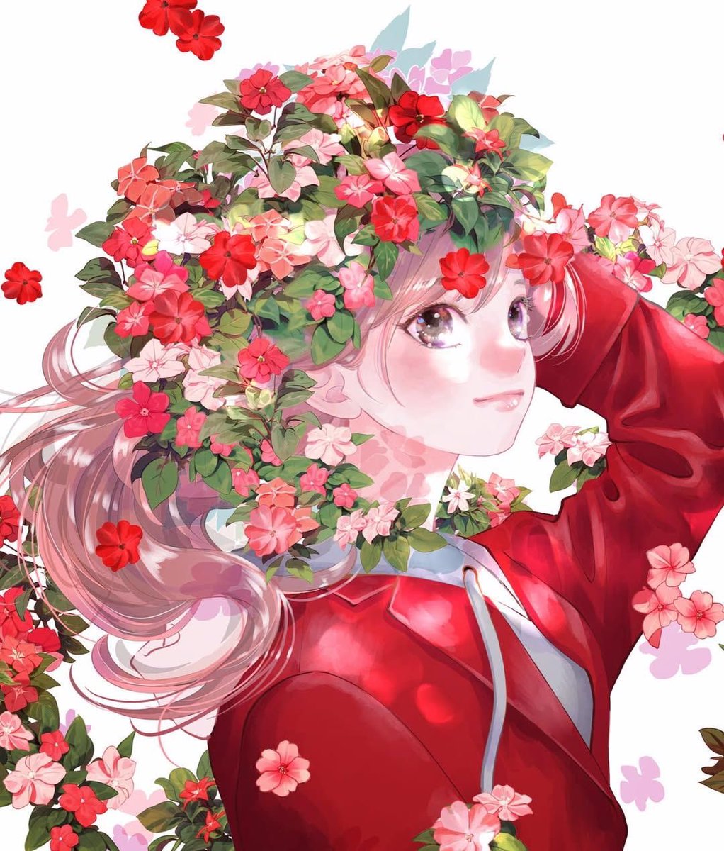 nyaylinn's tweet photo. Happy birthday, Chihaya 😍😍 the girl who introduced me to the beautiful world of karuta poetry🫶 https://t.co/ha5Ocb3si4