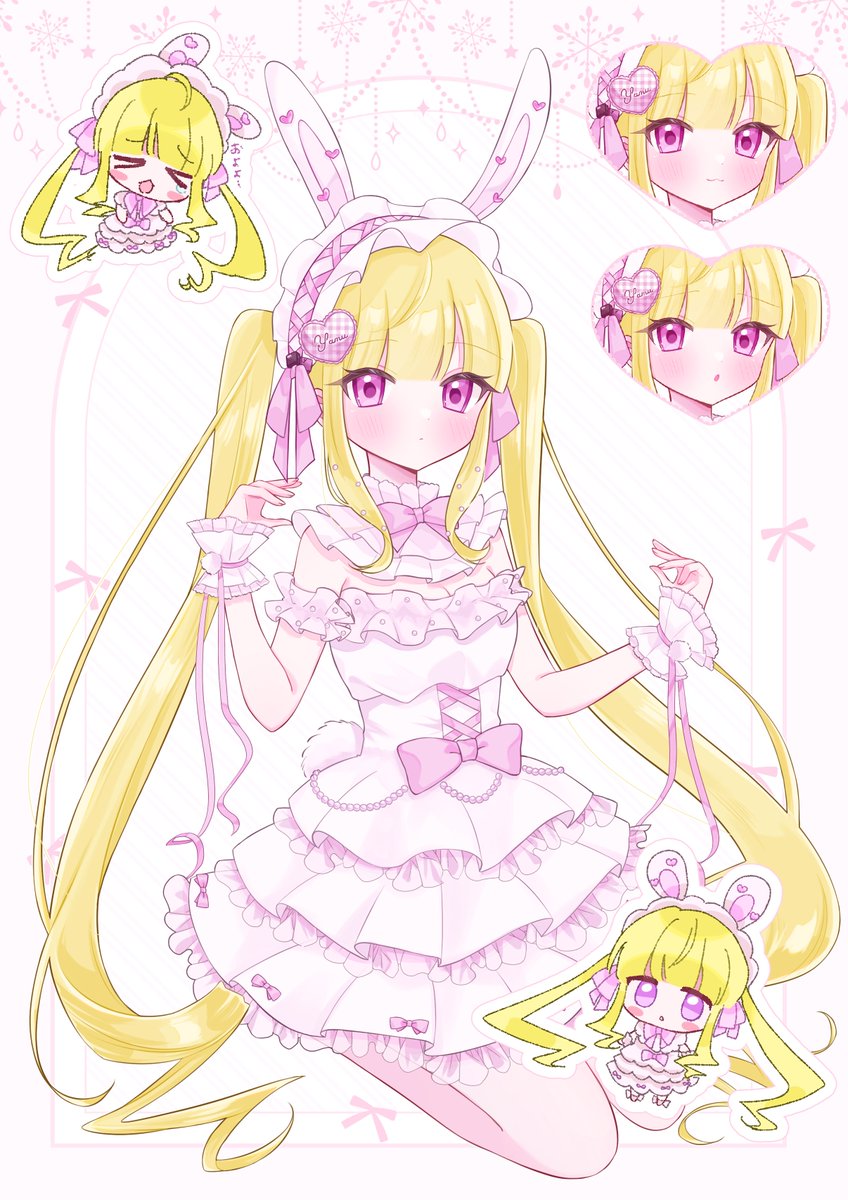 しろいいぬ (@mi416a) / Posts / X