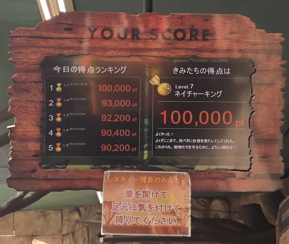 こんさん tweet media