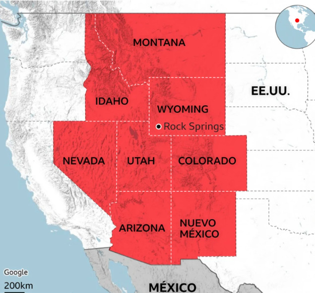 Vintage Maps tweet media