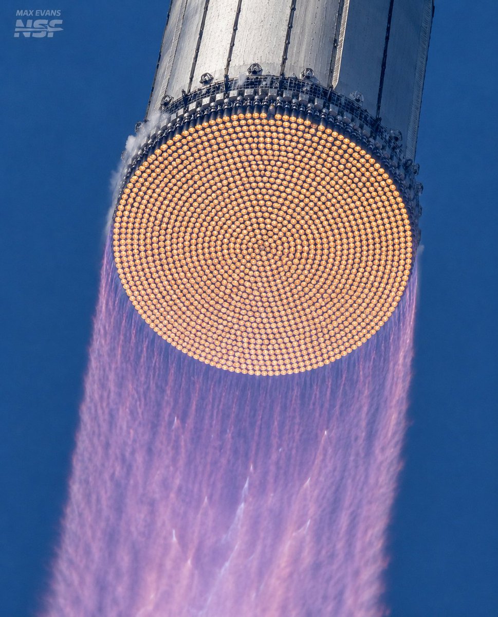 astryl_info's tweet photo. faptor engines https://t.co/EHblukdaSr