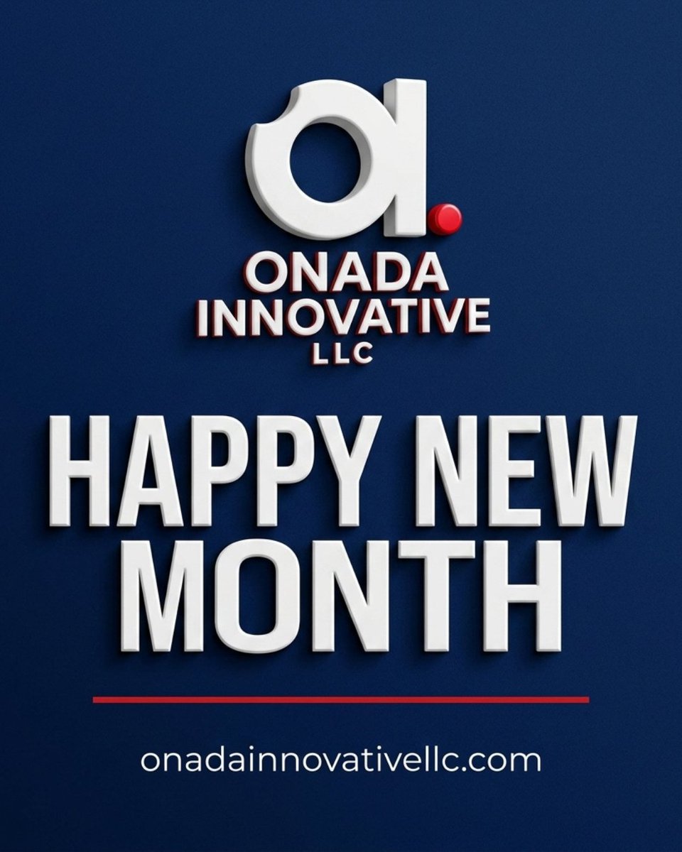 Onada Innovative tweet media