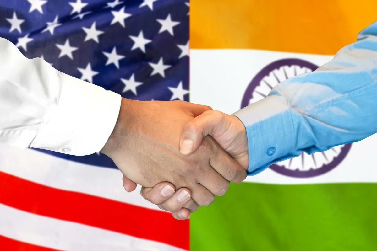 ILMEditor's tweet photo. ILM Editor Megan Thomas reviews the current state of India’s leather sector, amid negotiations for a free trade agreement with the European Union at the time of writing and following the release of the Indian Union Budget 2026.
https://t.co/MQ4MSKUzC5 https://t.co/XEzAudqWQN