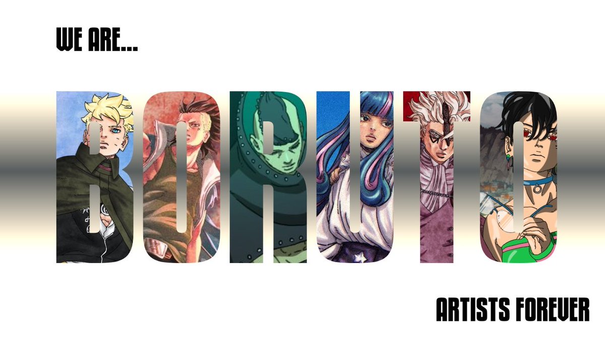 tairu_colors's tweet photo. The month of may is indeed the best of what ive seen
Do share to others the mays spoils guys
#BorutoTwoBlueVortexCh34
#BorutoTwoBlueVortexCh
#BORUTO https://t.co/IHzWGd6G87