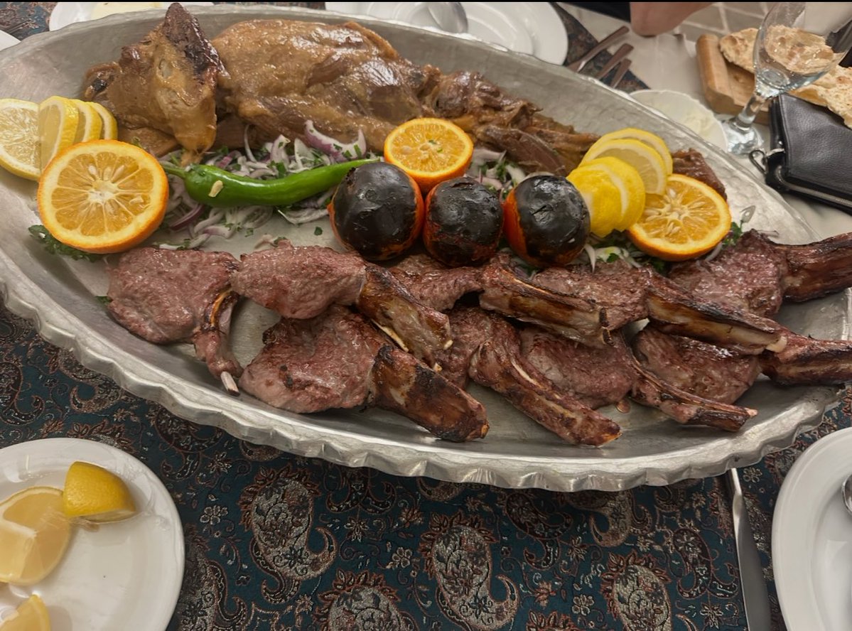 یه ماتیلدای دیگه🎒 tweet media