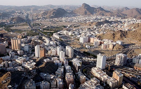 Abdullah AL-Khmais tweet media