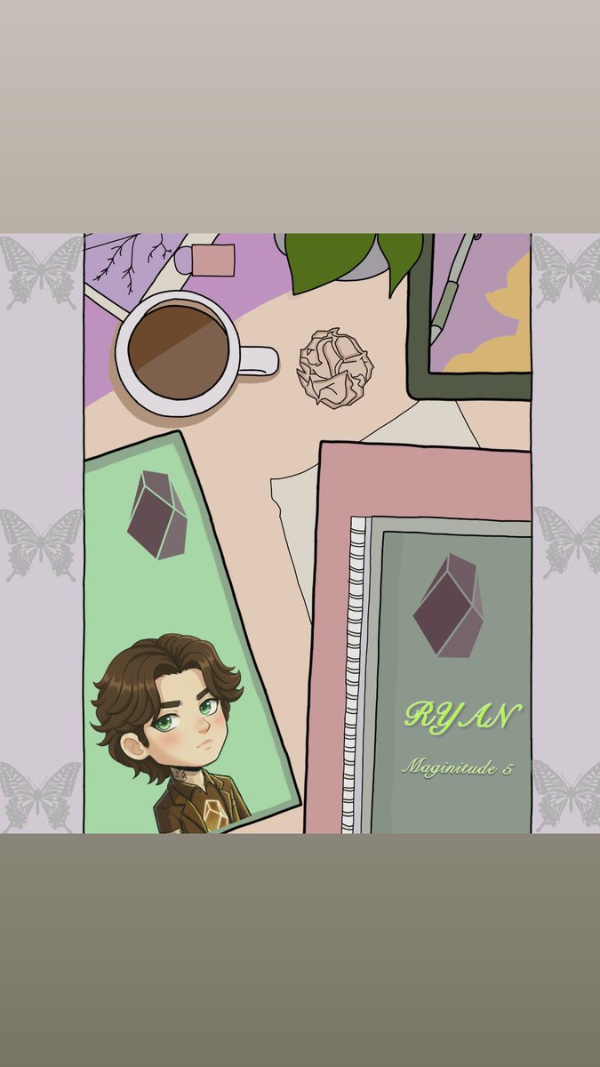 Rt32161's tweet photo. Thank you so much for this amazing artwork @Mariya1762933

Honestly loved the whole cozy pastel vibe and the small details you added around the Seismic theme.

The desk aesthetic, soft colors, magnitude identity and PFP concept all fit perfectly together.

This is why the Seismic community feels different creative people, unique ideas, and everyone bringing their own energy into the ecosystem. 

Really happy to be part of such an amazing community and journey

@SeismicSys