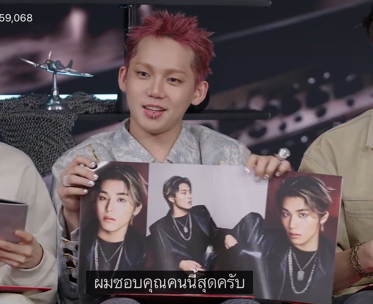 qtyjh's tweet photo. ใครๆก็เป็นมาดามอูกันทั้งนั้นแหละ โพคนสวยฟิน ๆ >< https://t.co/E0FddLgixZ
