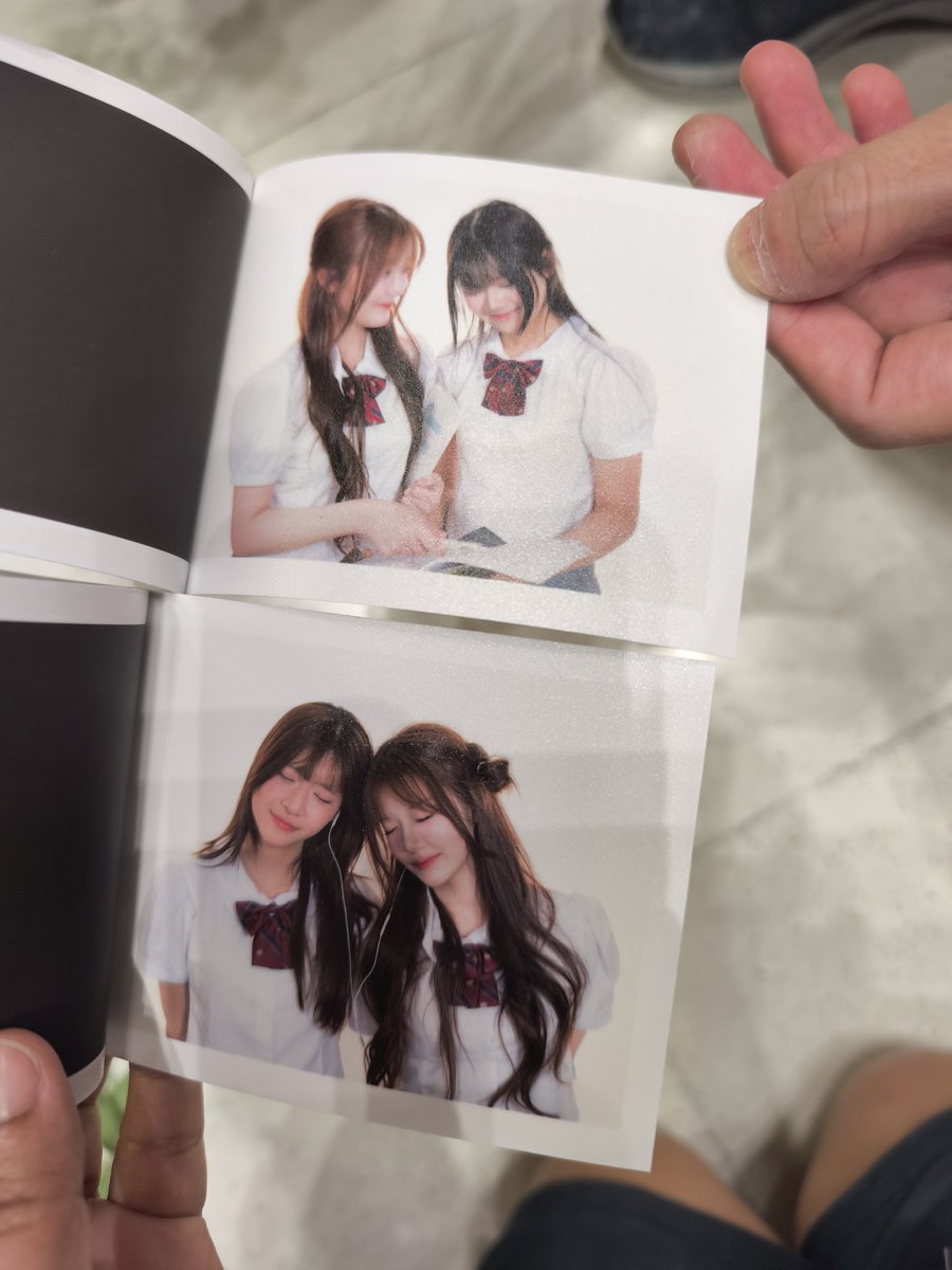 SUNFC_TT's tweet photo. ครับ https://t.co/AvIpKKJEng