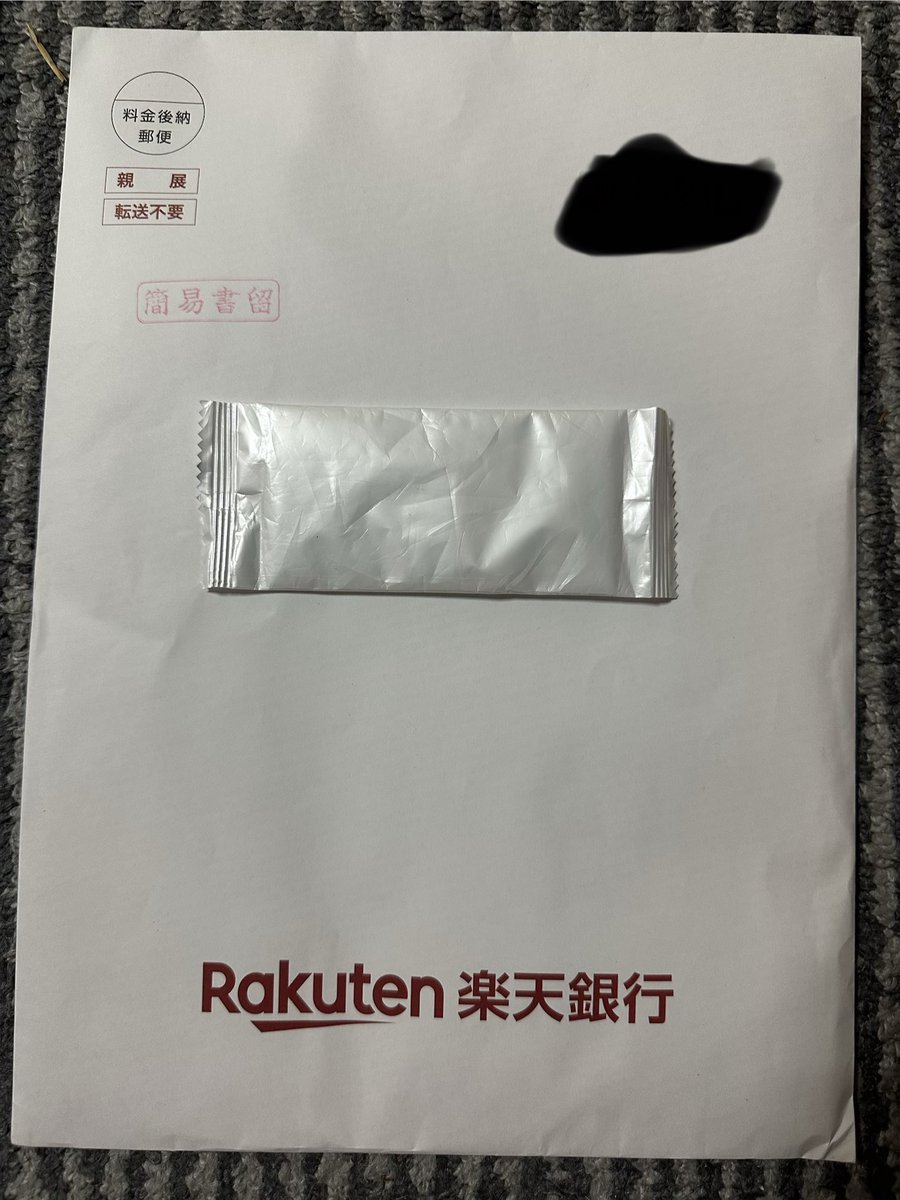 カルオ tweet media