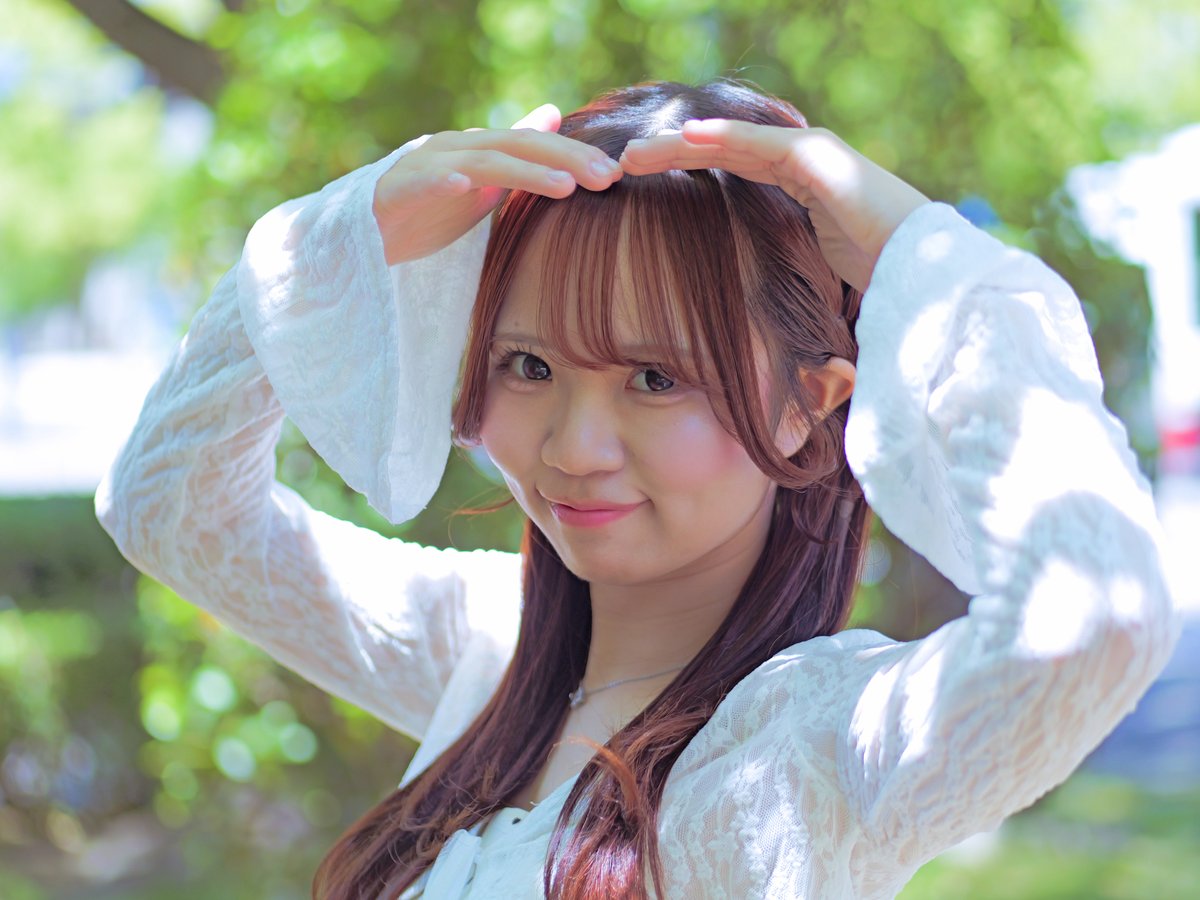 mituomio's tweet photo. model さえさん
@sae__01
掲載確認済
@noble_hiroshima
#NOBELHIROSHIMA https://t.co/fuqcyPigq0