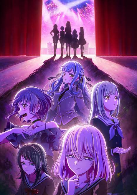 文崎・カール・ハンスP @#IミlリIシlタI6l周I年l&IバlトIオlペI2l5l周I年! tweet media