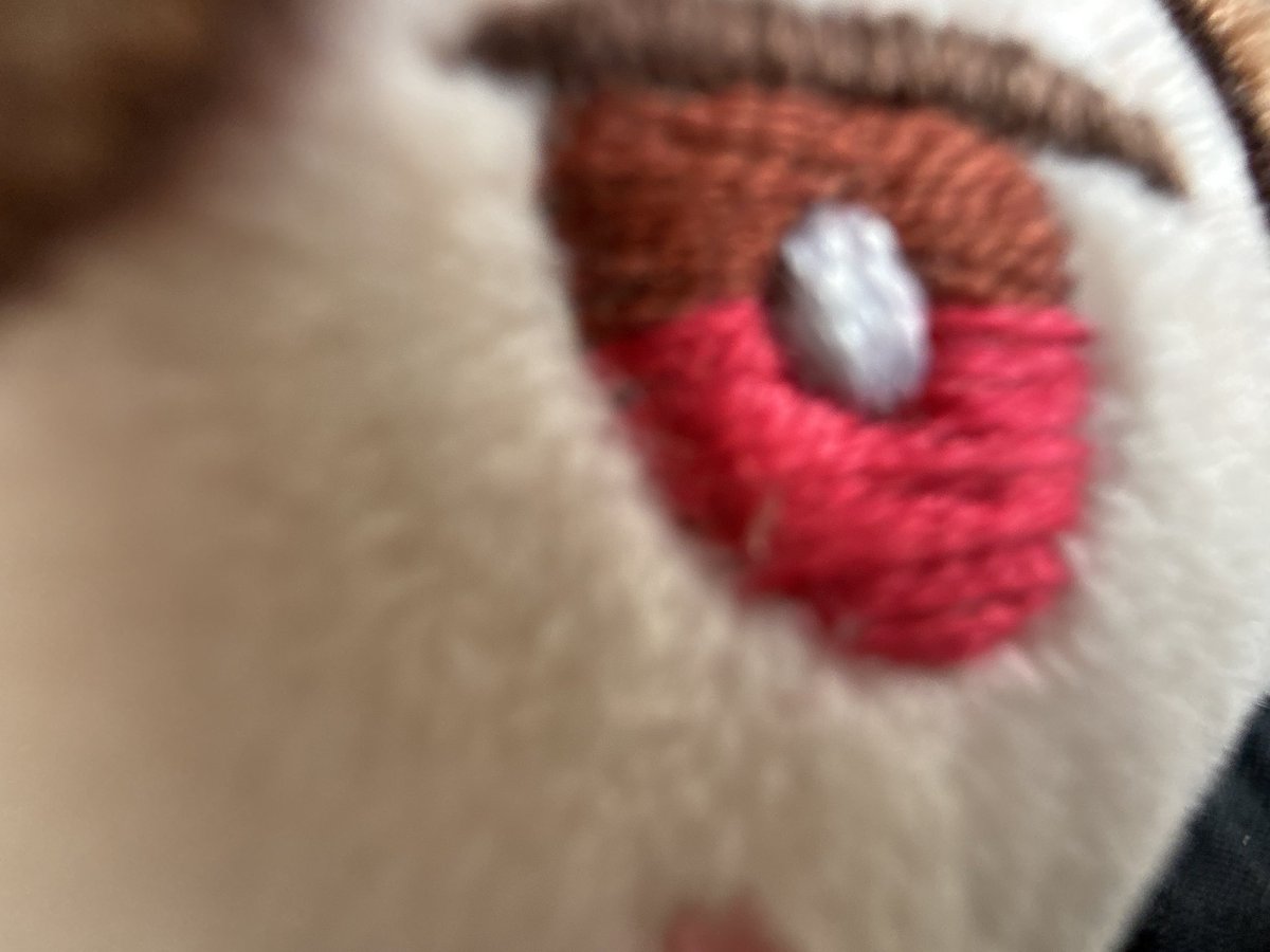to_ma_etc's tweet photo. ユニバ！！！！！！！！ごはん！！！！！！！！！ https://t.co/WYKcfkq212