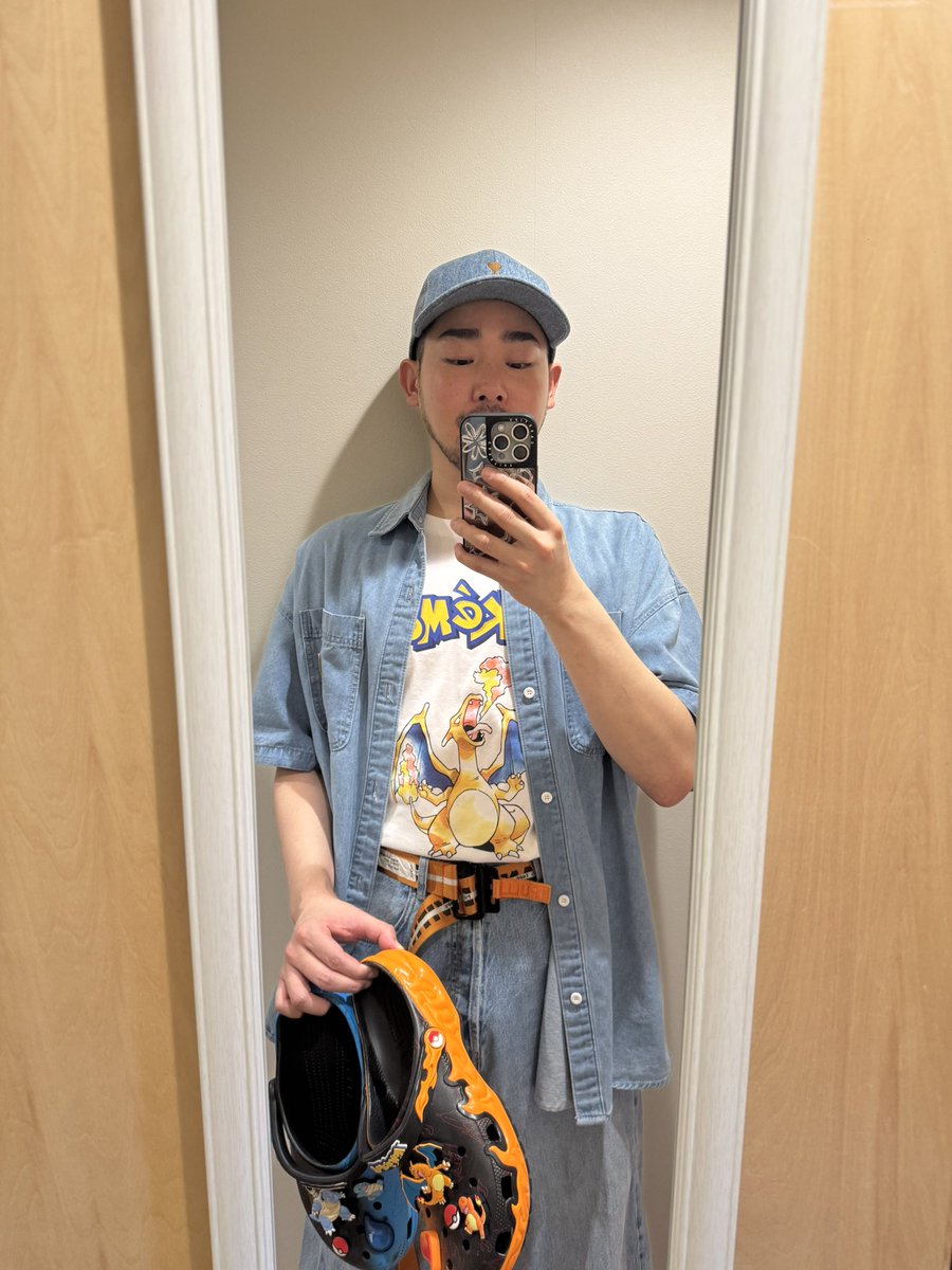 okm_TI's tweet photo. ソフト貸してくれてありがとうと未プレイ♀が言ったから六月一日はポケモン記念日(誠に勝手ながら) https://t.co/5cIYRZxHXm