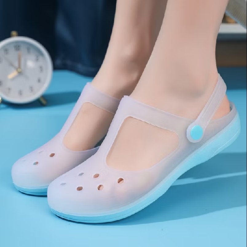 devidelta's tweet photo. Sandal jelly mules
https://t.co/NGALU8wFWj https://t.co/AFhAHotPKt