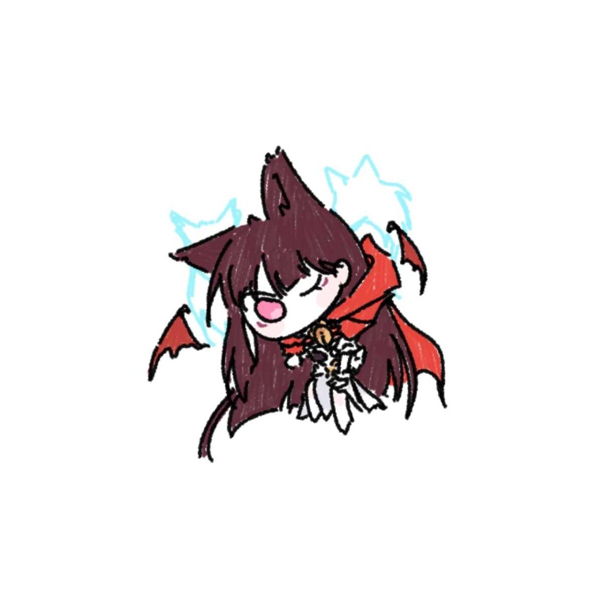 夏 (@aviation5770) / Posts / X