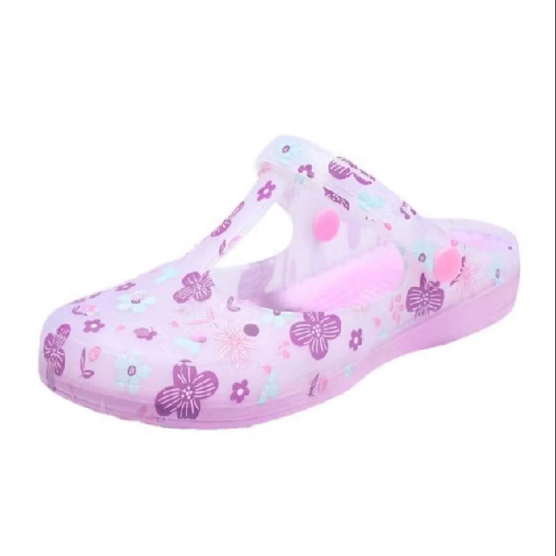 devidelta's tweet photo. Sandal jelly mules
https://t.co/NGALU8wFWj https://t.co/AFhAHotPKt