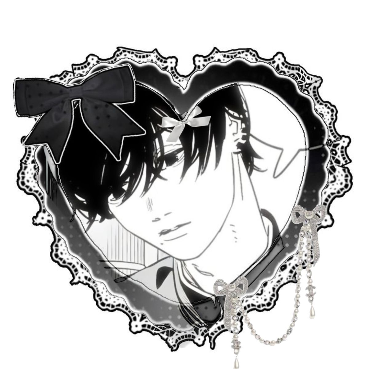 angel ‧₊ ♪˚⊹ | yoshida of shtwt ⋆✴︎˚｡⋆ tweet media