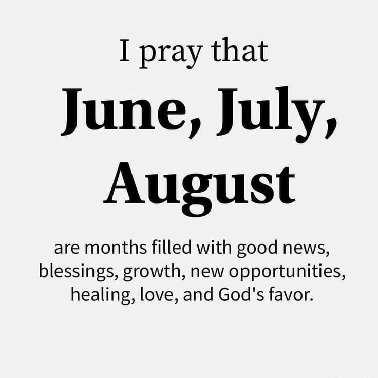 samsonA535's tweet photo. If you believe type AMEN 🙏 https://t.co/7ilhOo9rU9