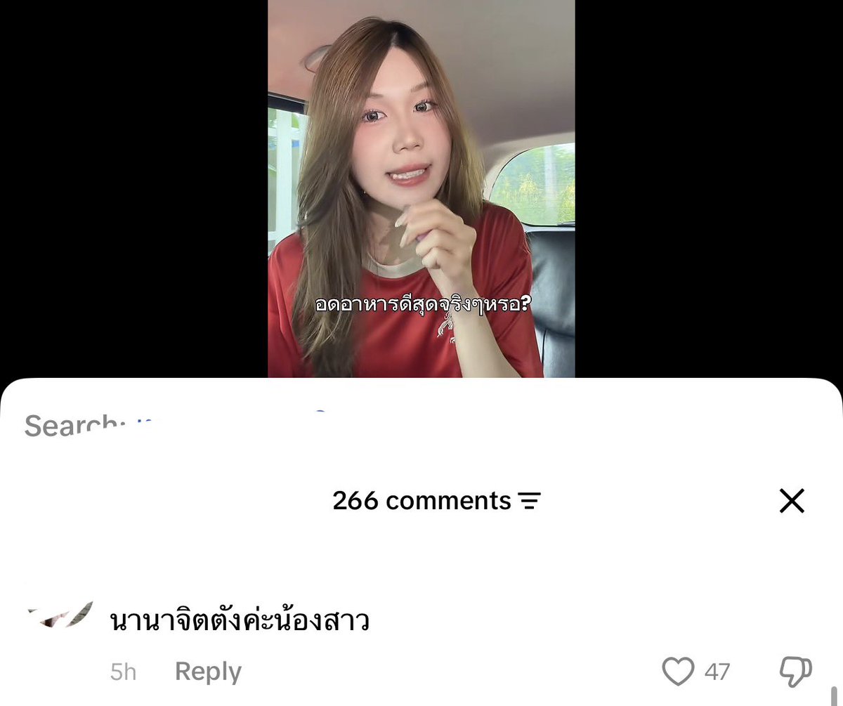⃝ tweet media