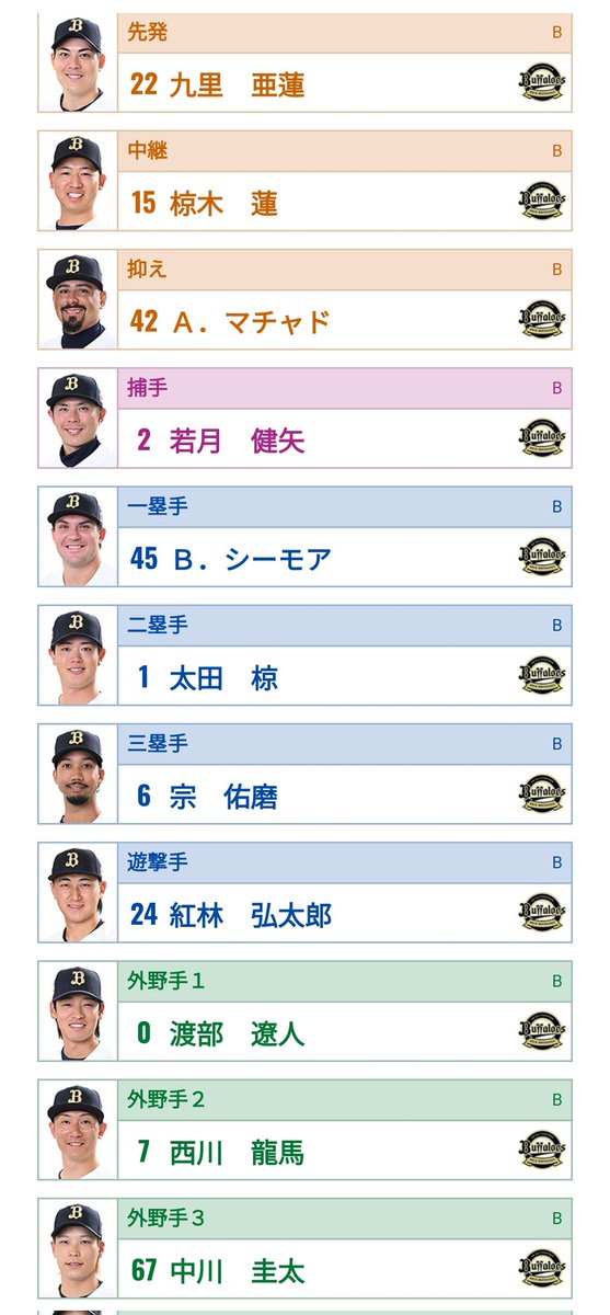 もももちもも tweet media