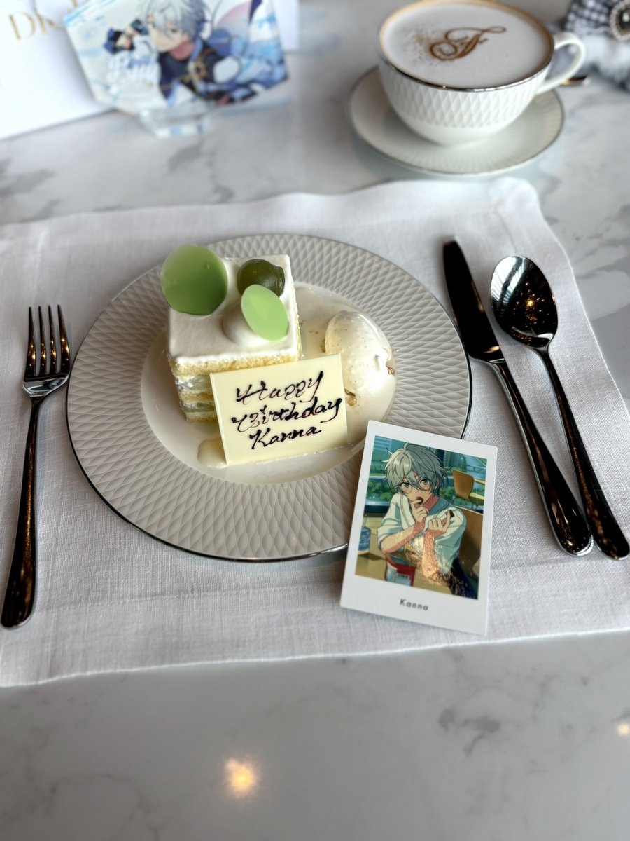ll025nyan's tweet photo. ┊　　┊　　┊　　
┊　　┊　　┊　　
┊　　┊　　♡
┊　　♥　 𝐻𝑎𝑝𝑝𝑦 𝑏𝑖𝑟𝑡ℎ𝑑𝑎𝑦 𝐾𝑎𝑛𝑛𝑎 
♡

#カンナ生誕祭2026 
#カンナ誕生祭2026 https://t.co/EuMnWC9E3a