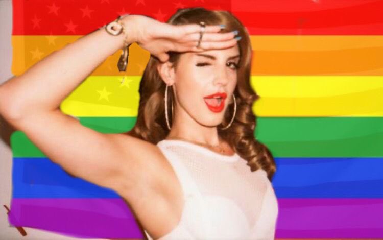 ttpdblockedye's tweet photo. HAPPY PRIDE MONTH TO EVERY LESBIAN,GAY,BISEXUAL,TRANSGENDER,QUEER,INTERSEX,ASEXUAL,PANSEXUAL AND NON-BINARY PERSON!!! (i hope i didn’t exclude anyone.)
Put your flag and your favorite singer together in reply’s. #pridemonth #GLAAD #YouNeedToCalmDown ❤️🧡💛💚💙💜🩷 https://t.co/8X67GB6zvW