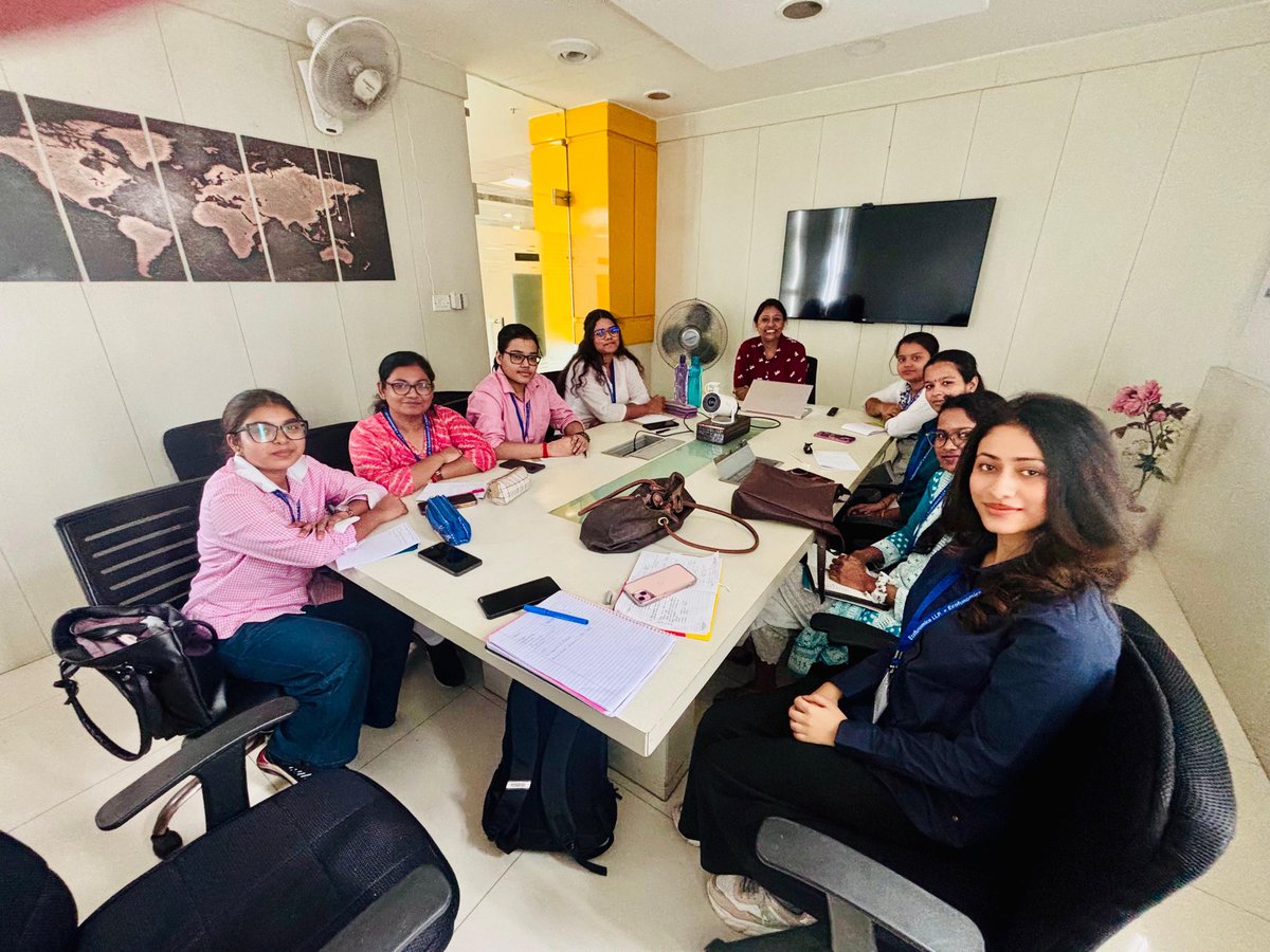 ResearchLlp's tweet photo. “She has a bank account. But is she financially included?”

Ecofunomics LLP is launching a primary survey on women’s financial inclusion across India.

https://t.co/cANvjFBYqH

#WomenFinancialInclusion #FieldResearch #PrimarySurvey #WomenEmpowerment #FinancialLiteracy https://t.co/18R8d9Dx0E