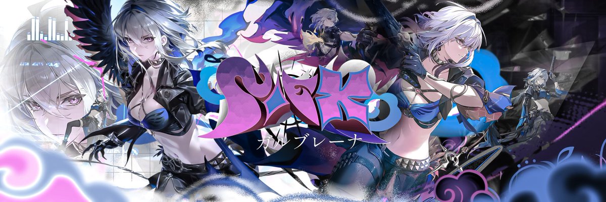 Zappyviz's tweet photo. Scrap header https://t.co/pJoqEH1zVb