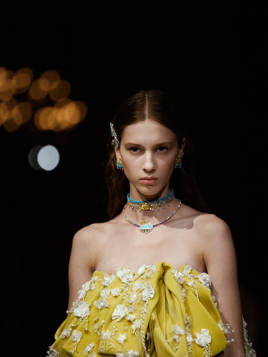Dior Japan (@DIORJP) / Posts / X