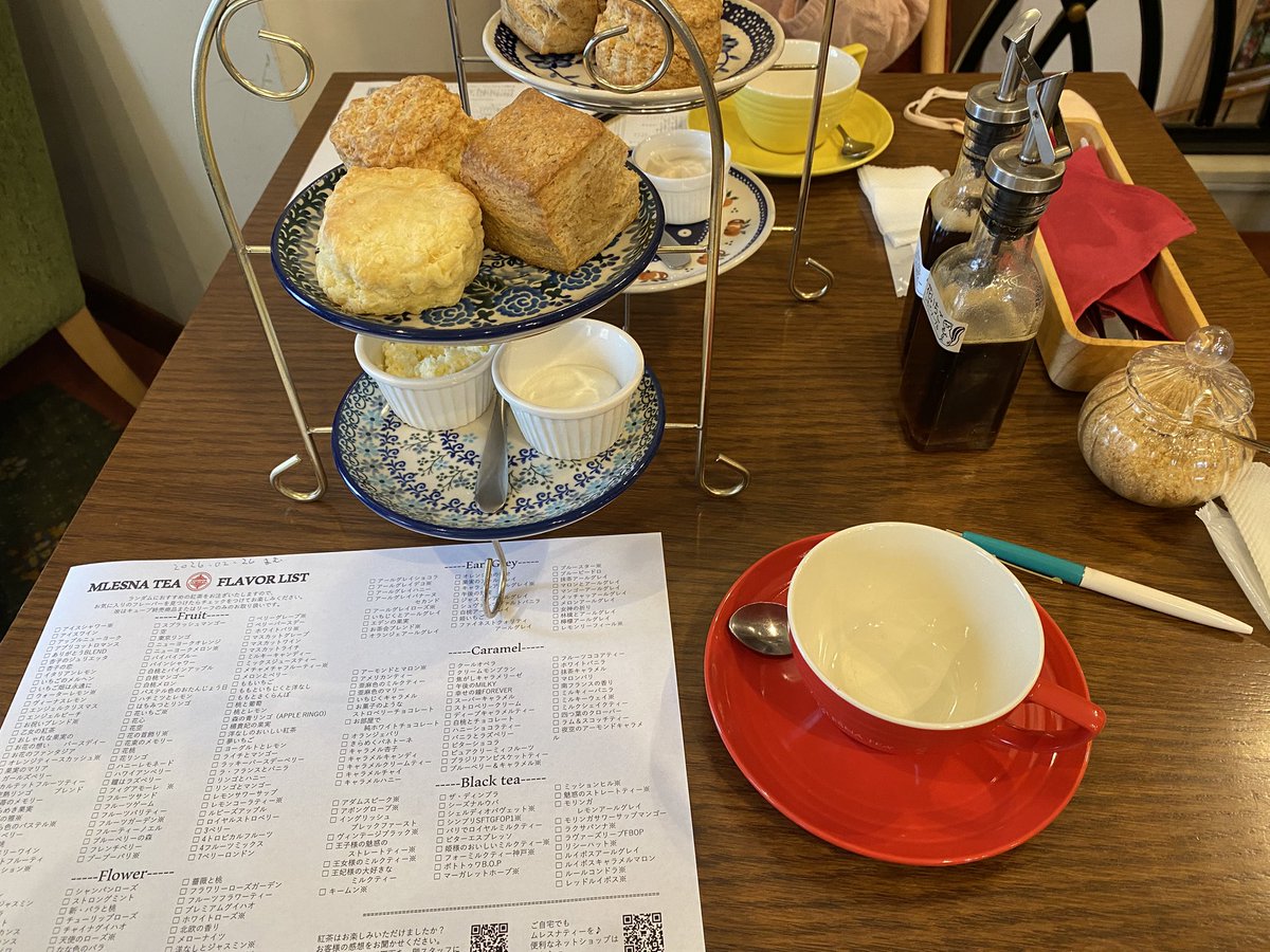 Jw8wk's tweet photo. 🏷️🗼
女の子のお友達募集中🫖
アラサーです🙋‍♀️

好きな物 アフタヌーンティー、紅茶、お茶など

趣味 カラオケ、プリクラなど

気軽に絡める女の子のお友達募集中～🐹
仲良くなってエンカ出来たらさらに嬉しい🎶

⚠️男は要りません⚠️
 #病み垢女子さんと繫がりたい  #病み垢 #深夜勢 https://t.co/ryIzDmoM4i