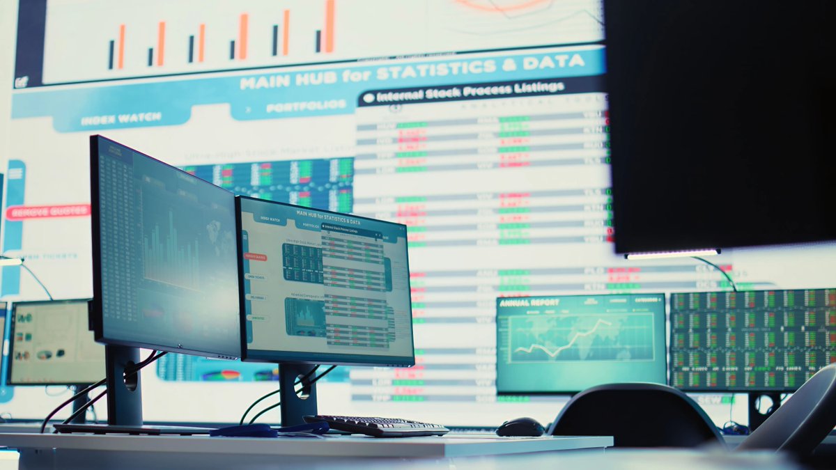 qualoom's tweet photo. IaC transforma la infraestructura: compliance automático, auditoría continua y rollback seguro en entornos híbridos y multinube. 

Descubre cómo implementar IaC seguro y auditable 👉 https://t.co/FQU22AjzXs 

#IaC #DevSecOps #CloudNative #Compliance https://t.co/CvtYTvc7Uc