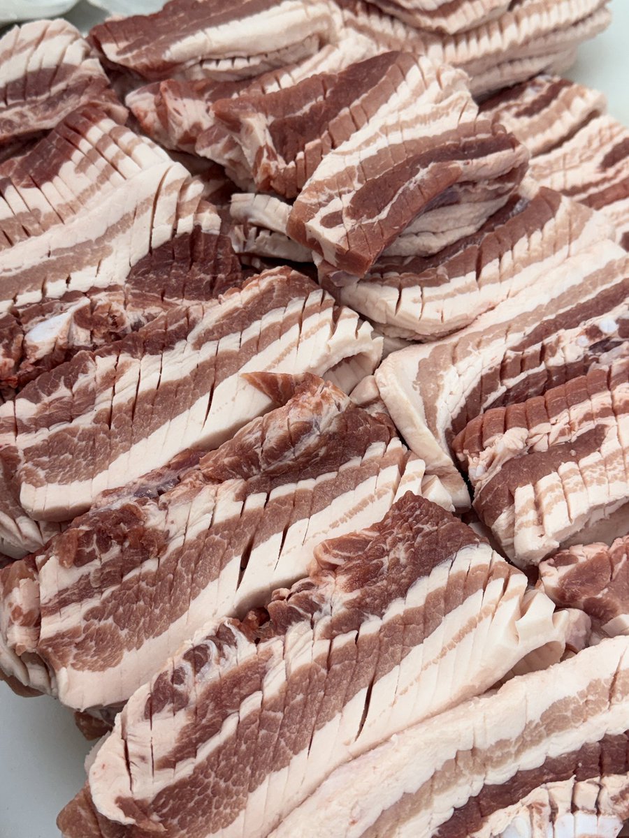 뺍새🥩 tweet media