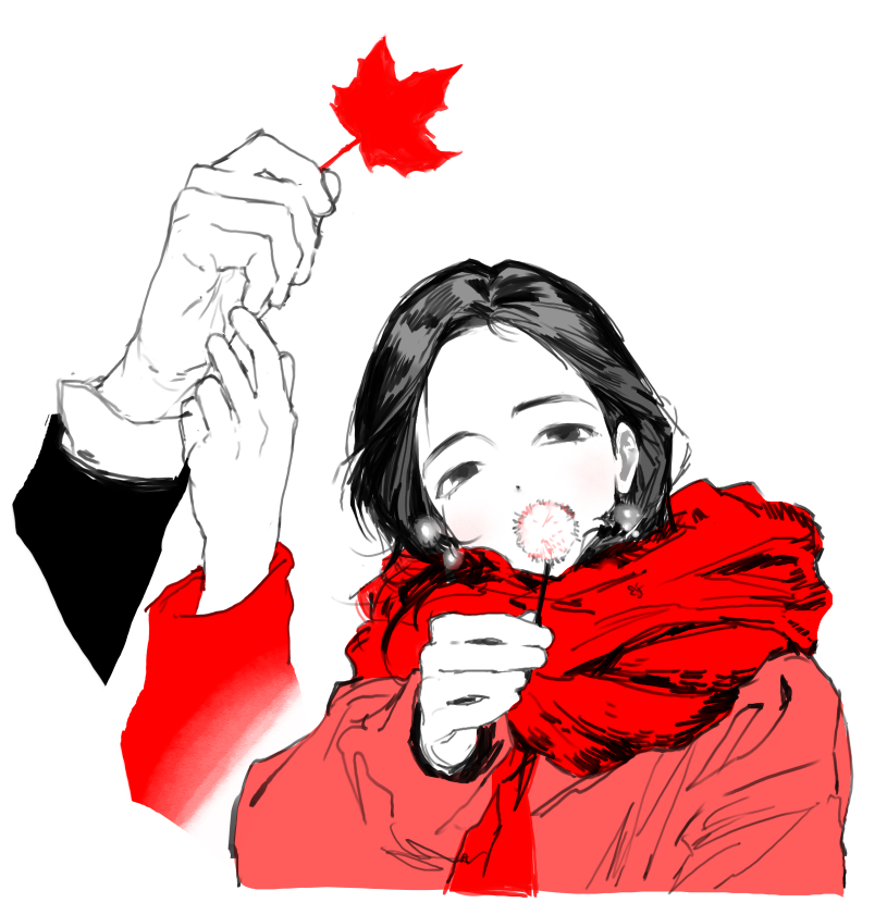 jjojjo110110's tweet photo. https://t.co/cVtdmUe1LL