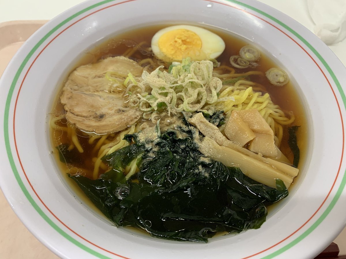 ツイバズの歴史 tweet media