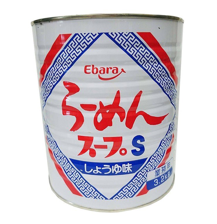 ツイバズの歴史 tweet media